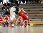 20_Yowegraphy_Jonas_Wenzel_260111_YZ95503