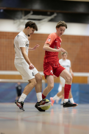 21_Yowegraphy_Jonas_Wenzel_260111_YZ95521