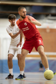 24_Yowegraphy_Jonas_Wenzel_260111_YZ95624