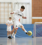 26_Yowegraphy_Jonas_Wenzel_260111_YZ95681