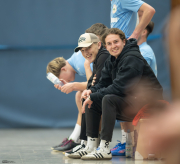 31B_Yowegraphy_Jonas_Wenzel_260111_YOW0227