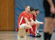 45B_Yowegraphy_Jonas_Wenzel_260111_YOW0102