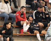 65B_Yowegraphy_Jonas_Wenzel_260111_YOW0149