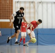 74_Yowegraphy_Jonas_Wenzel_260111_YZ95864