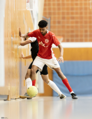 76_Yowegraphy_Jonas_Wenzel_260111_YZ95923