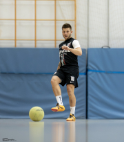 77_Yowegraphy_Jonas_Wenzel_260111_YZ95934