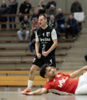 80_Yowegraphy_Jonas_Wenzel_260111_YZ96145