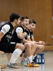 81_Yowegraphy_Jonas_Wenzel_260111_YZ96170