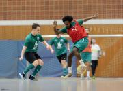 83_Yowegraphy_Jonas_Wenzel_260111_YZ96340