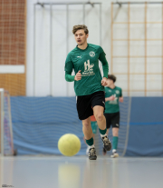 86_Yowegraphy_Jonas_Wenzel_260111_YZ96429