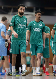 87_Yowegraphy_Jonas_Wenzel_260111_YZ96552