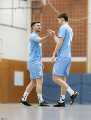 88_Yowegraphy_Jonas_Wenzel_260111_YZ96563