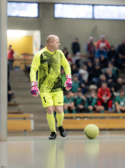 89_Yowegraphy_Jonas_Wenzel_260111_YZ96644