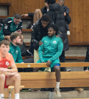 90B_Yowegraphy_Jonas_Wenzel_260111_YOW0223