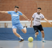 90_Yowegraphy_Jonas_Wenzel_260111_YZ96665