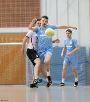 91_Yowegraphy_Jonas_Wenzel_260111_YZ96759