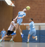 92_Yowegraphy_Jonas_Wenzel_260111_YZ96896