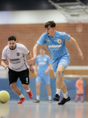 97_Yowegraphy_Jonas_Wenzel_260111_YZ97118