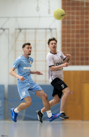 99_Yowegraphy_Jonas_Wenzel_260111_YZ97208