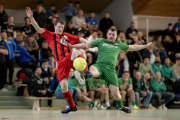 50_Yowegraphy_Jonas_Wenzel_260111_YZ91509
