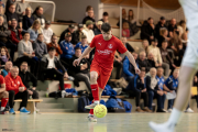 57_Yowegraphy_Jonas_Wenzel_260111_YZ91792