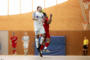 60_Yowegraphy_Jonas_Wenzel_260111_YZ91813