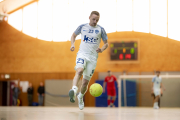 62_Yowegraphy_Jonas_Wenzel_260111_YZ91855