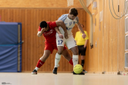 63_Yowegraphy_Jonas_Wenzel_260111_YZ91873