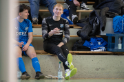 70B_Yowegraphy_Jonas_Wenzel_260111_YOW0396