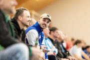 77_Yowegraphy_Jonas_Wenzel_260111_YZ92170