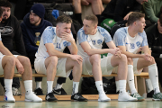 80B_Yowegraphy_Jonas_Wenzel_260111_YOW0399