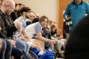 82_Yowegraphy_Jonas_Wenzel_260111_YZ92288