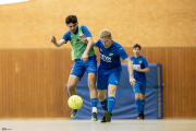 92_Yowegraphy_Jonas_Wenzel_260111_YZ92486
