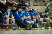 95B_Yowegraphy_Jonas_Wenzel_260111_YOW0431
