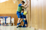 96_Yowegraphy_Jonas_Wenzel_260111_YZ92646