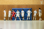 97_Yowegraphy_Jonas_Wenzel_260111_YZ92649