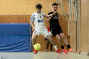 98_Yowegraphy_Jonas_Wenzel_260111_YZ92662
