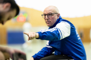 99_Yowegraphy_Jonas_Wenzel_260111_YZ92678