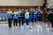 101_Yowegraphy_Jonas_Wenzel_260124_YZ93112