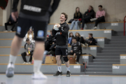 11_Yowegraphy_Jonas_Wenzel_260124_YZ90833