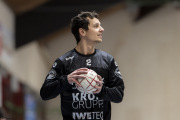 12_Yowegraphy_Jonas_Wenzel_260124_YZ90892