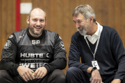 13_Yowegraphy_Jonas_Wenzel_260124_YZ90910