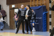 14_Yowegraphy_Jonas_Wenzel_260124_YZ90948
