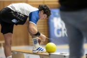 15_Yowegraphy_Jonas_Wenzel_260124_YZ91000