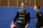 16_Yowegraphy_Jonas_Wenzel_260124_YZ91035