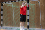 17_Yowegraphy_Jonas_Wenzel_260124_YZ91052