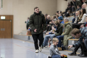 19_Yowegraphy_Jonas_Wenzel_260124_YZ91072