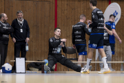 23_Yowegraphy_Jonas_Wenzel_260124_YZ91102