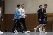 24_Yowegraphy_Jonas_Wenzel_260124_YZ91111
