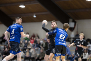 27_Yowegraphy_Jonas_Wenzel_260124_YZ91174